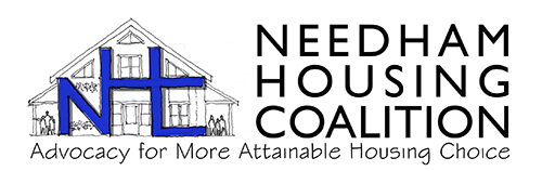 Needham Housing Coalition